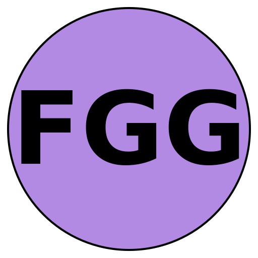 Fresh Growth Gardens